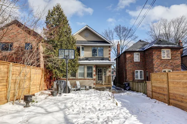 Additional image 25 of 236 Bessborough Dr