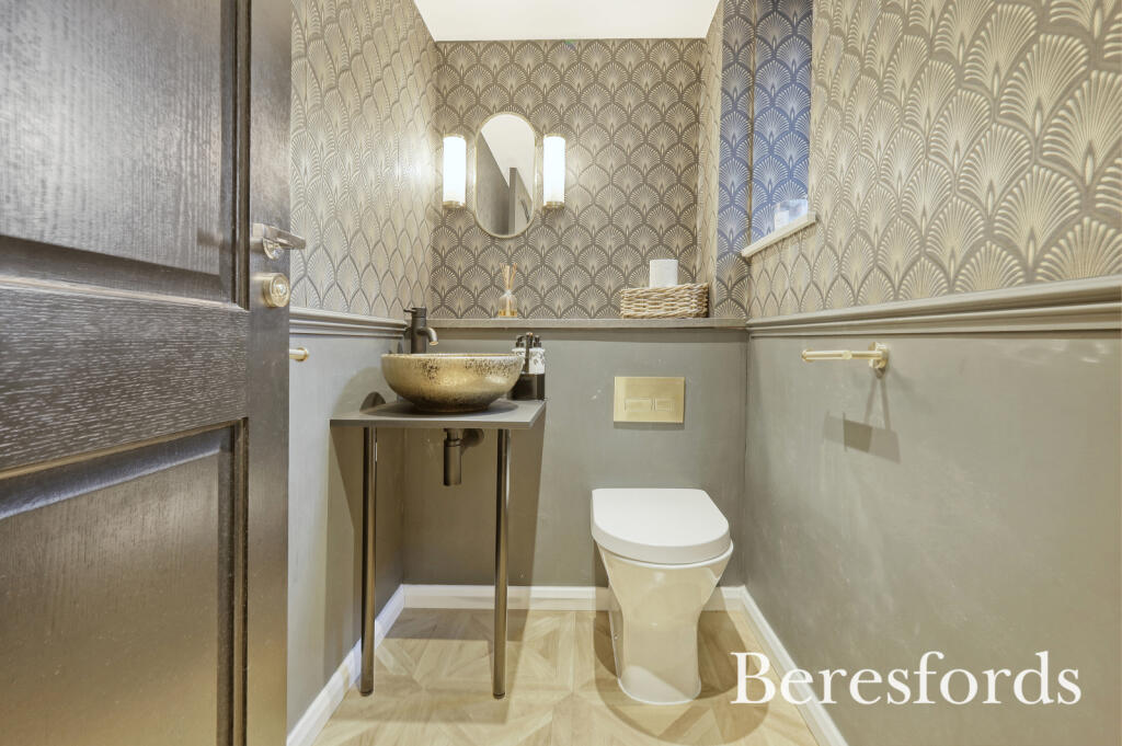 Additional image 18 of Halstead Way, Hutton, CM13