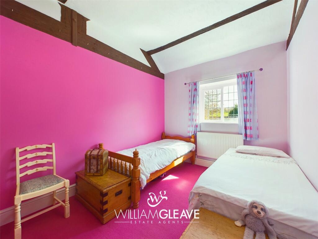 Additional image 23 of Downing Road, Whitford, Holywell, Flintshire, CH8