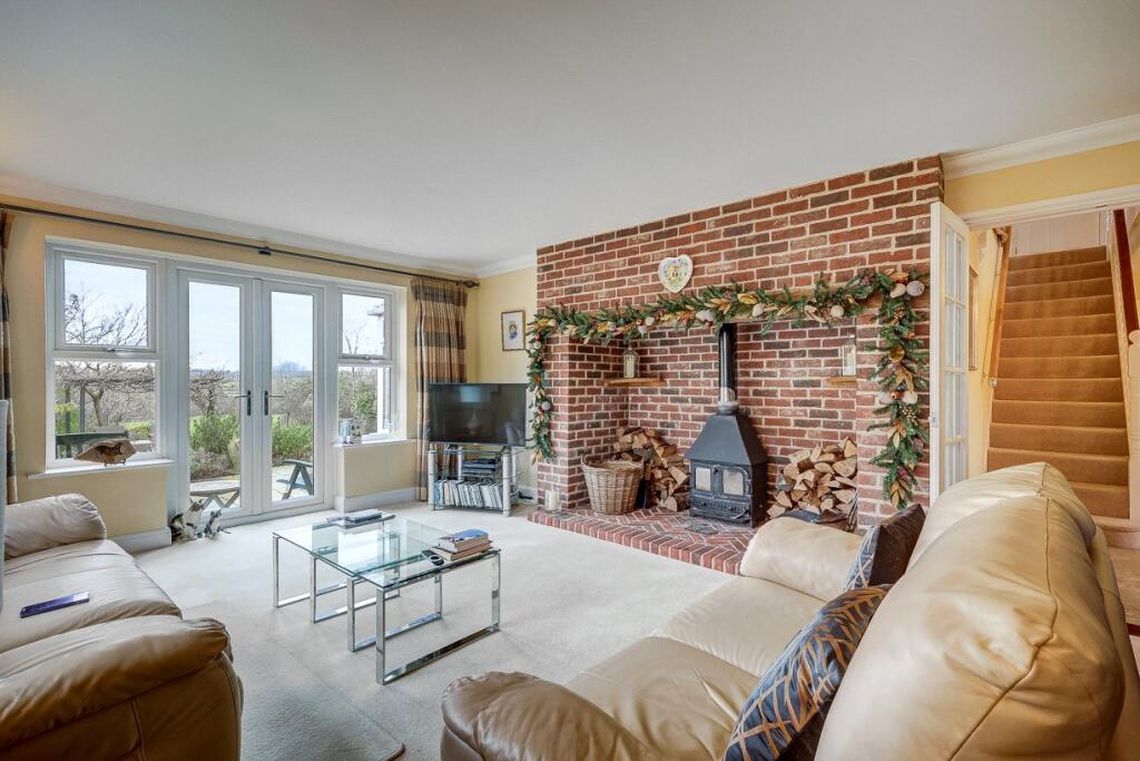 Additional image 28 of Colchester Road, White Colne, Essex, CO6
