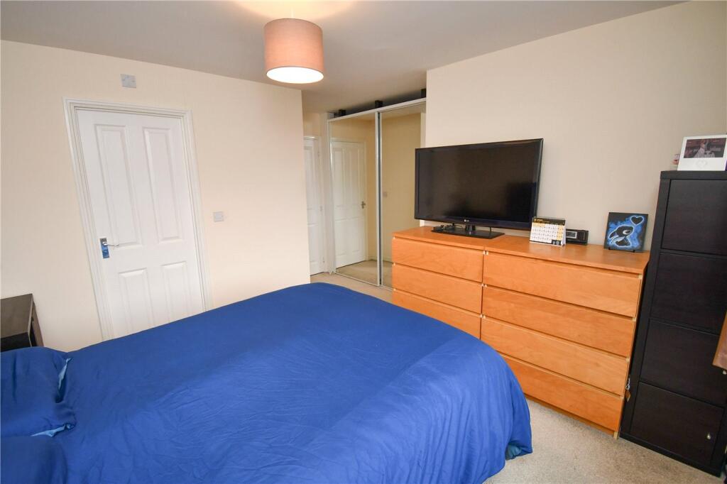 Additional image 21 of Trinity Road, Ellesmere Port, Cheshire