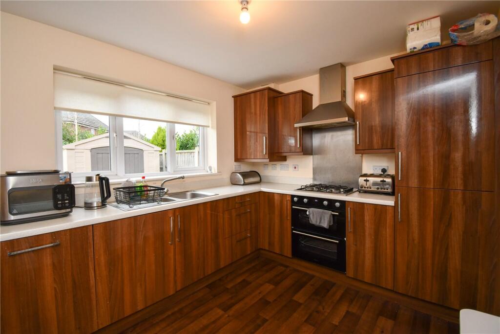 Additional image 5 of Trinity Road, Ellesmere Port, Cheshire