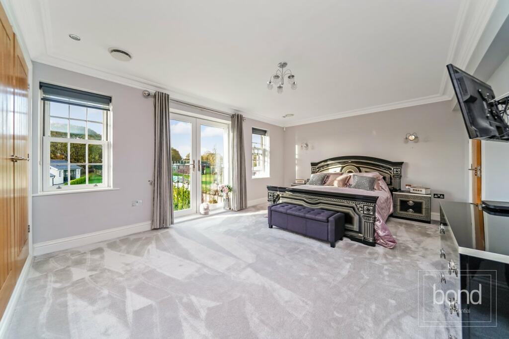 Additional image 9 of Southend Road, Howe Green, Chelmsford, CM2