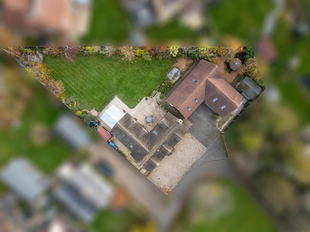 Additional image 5 of Bures Road, Great Cornard, Sudbury, Suffolk CO10 0JQ