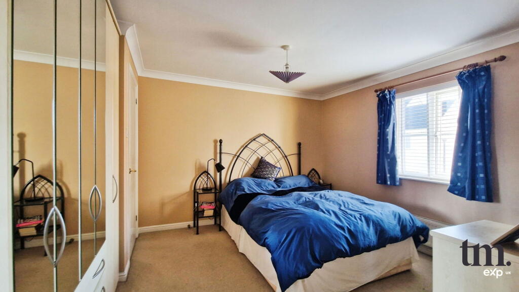 Additional image 12 of Denton Crescent, Black Notley, Braintree, CM77 8ZZ