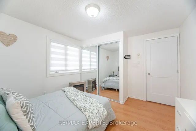 Additional image 19 of 9 Grand River Crt