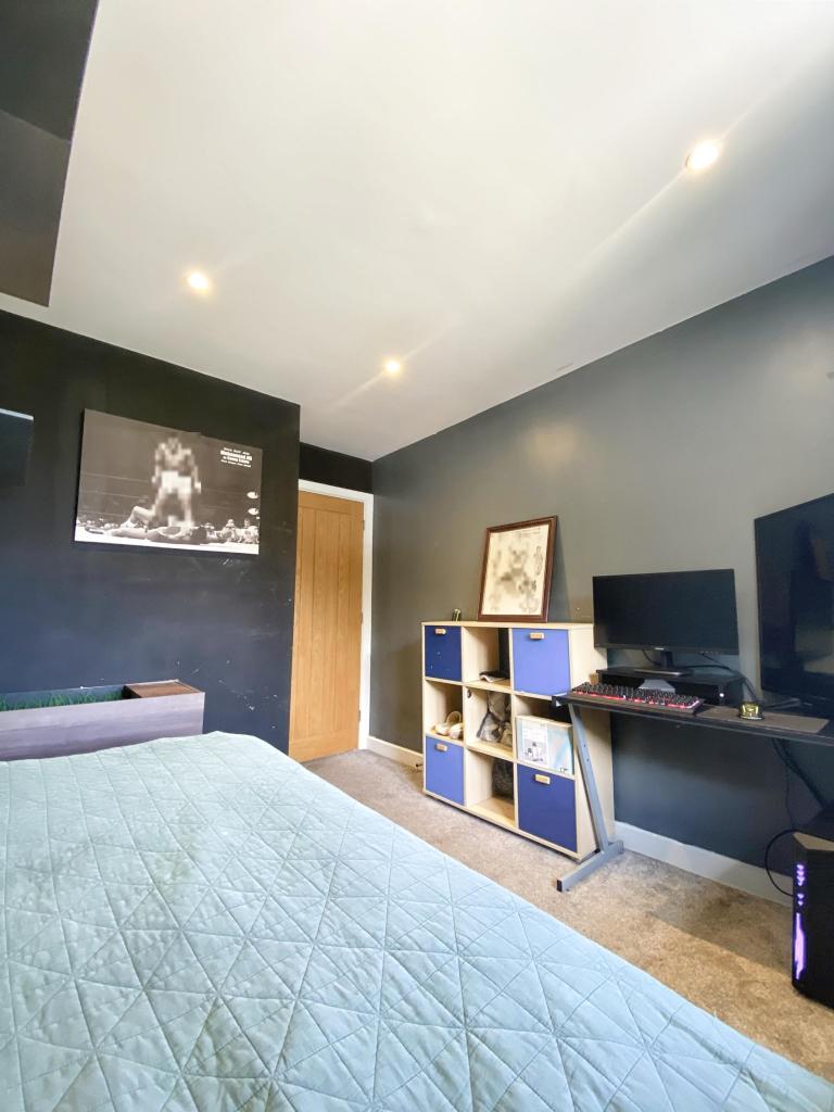 Additional image 11 of Lime Kiln Court, Mold