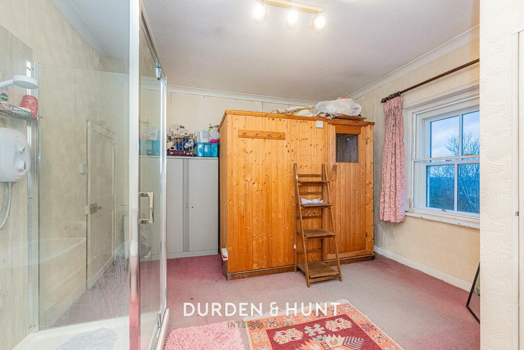 Additional image 19 of The Street, Willingale, CM5