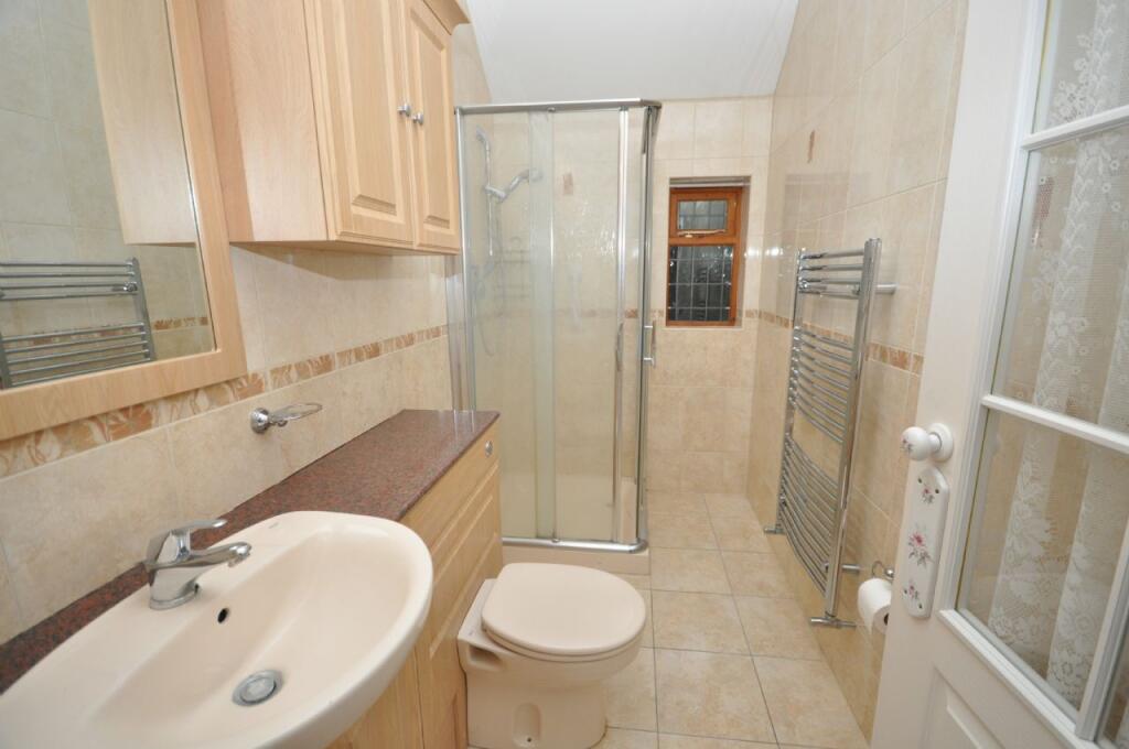 Additional image 10 of FOURTH AVENUE, FRINTON-ON-SEA