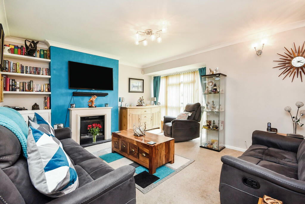 Additional image 7 of Graysmead, Sible Hedingham, Halstead