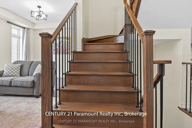 Additional image 25 of 34 Purple Sage Dr