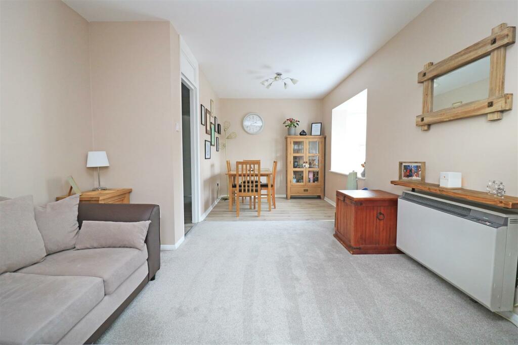 Additional image 7 of Shearers Way, Boreham, Chelmsford
