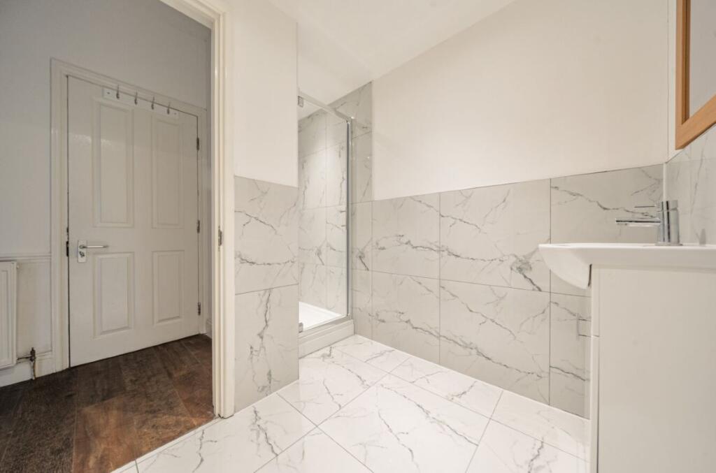 Additional image 17 of 1 Hart Road, Harlow, Essex, CM17 0HL