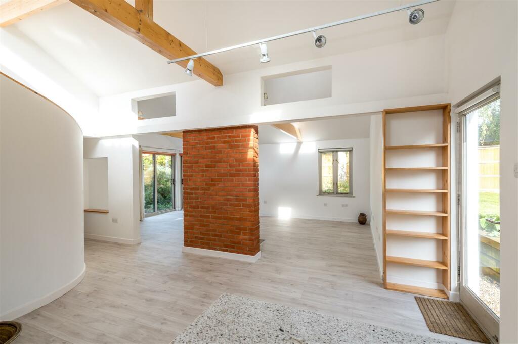 Additional image 10 of Blincoes, Newlands Lane, Nayland