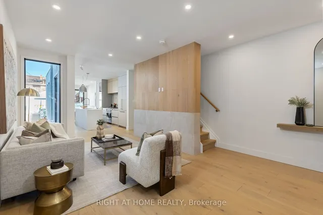 Additional image 8 of 768 Richmond St