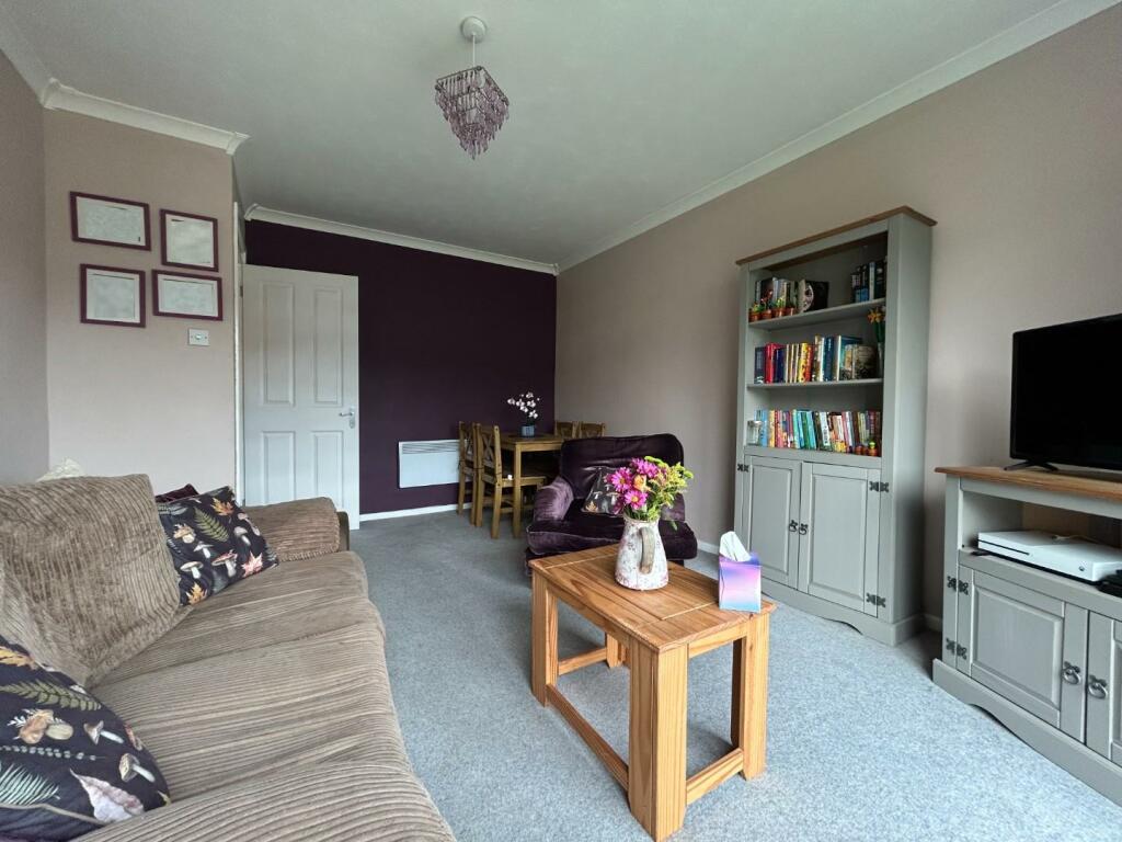 Additional image 4 of Knowles Close, Halstead