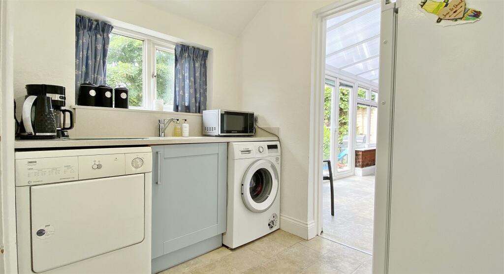 Additional image 11 of Fourth Avenue, Frinton-On-Sea