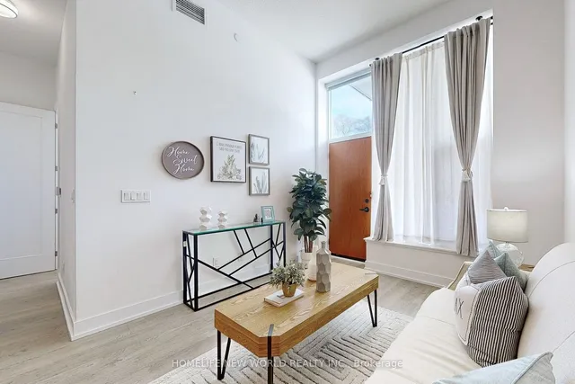 Additional image 9 of 25 Adra Grado Way Unit 246