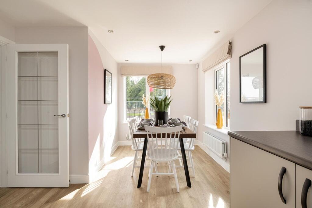 Additional image 6 of Elm Tree Avenue, 
Frinton on Sea, 
Essex,
CO13 0GR