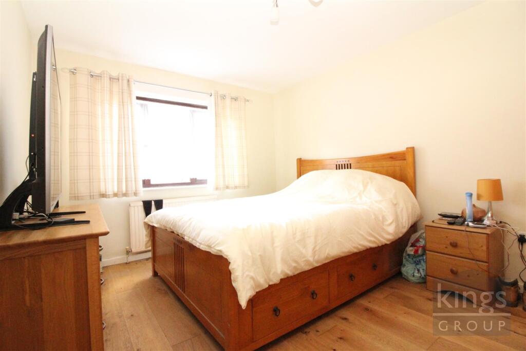 Additional image 11 of Standingford, Harlow