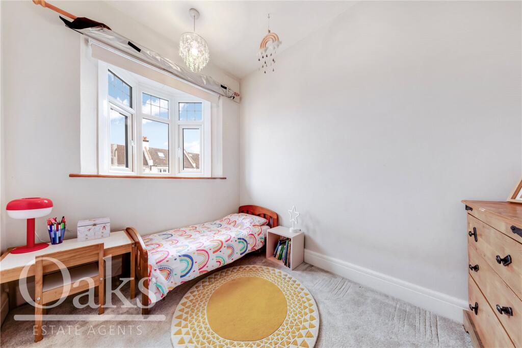 Additional image 7 of Craigen Avenue, Addiscombe