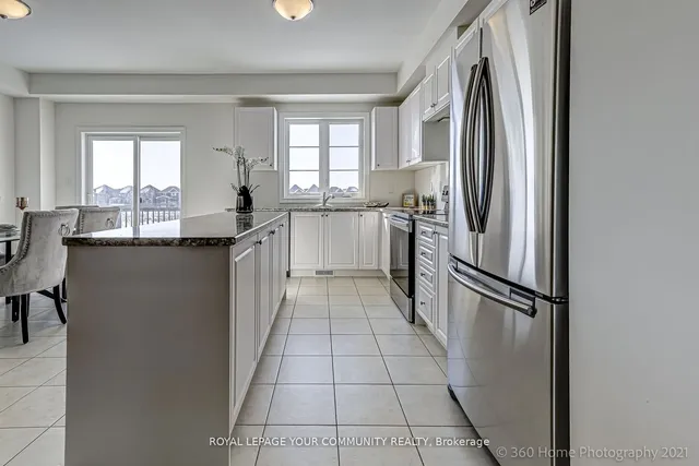 Additional image 6 of 8 Pomarine Way