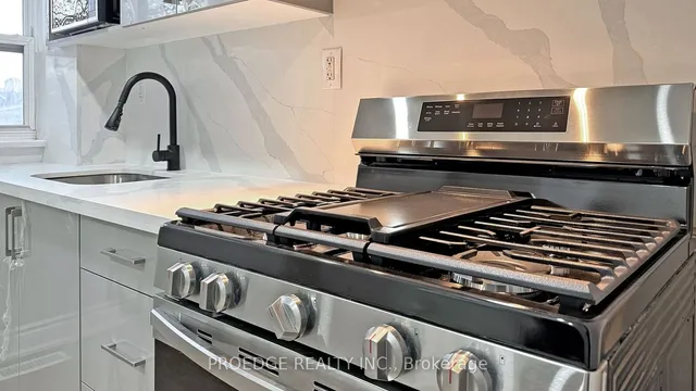 Additional image 37 of 177 Wallace Ave