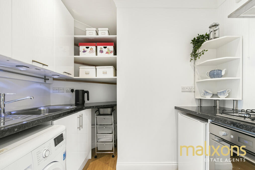 Additional image 6 of Commonside East, Mitcham, CR4