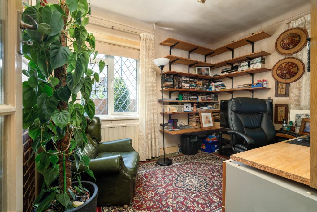 Additional image 13 of Harewood Road, South Croydon, CR2