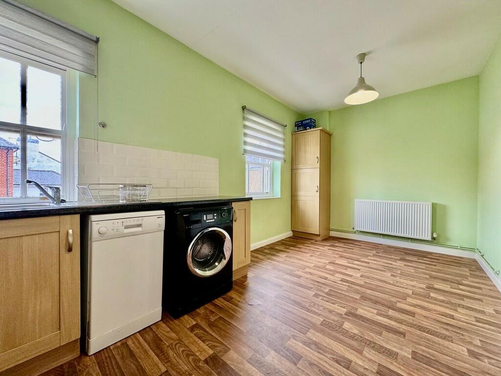 Additional image 6 of High Street, Burnham-on-Crouch