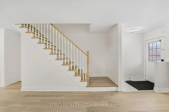 Additional image 12 of 15 Coolwater Dr