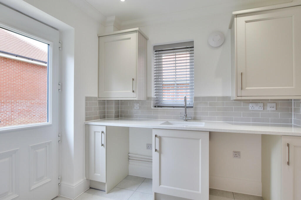 Additional image 10 of Woodlands Meadow, New Homes