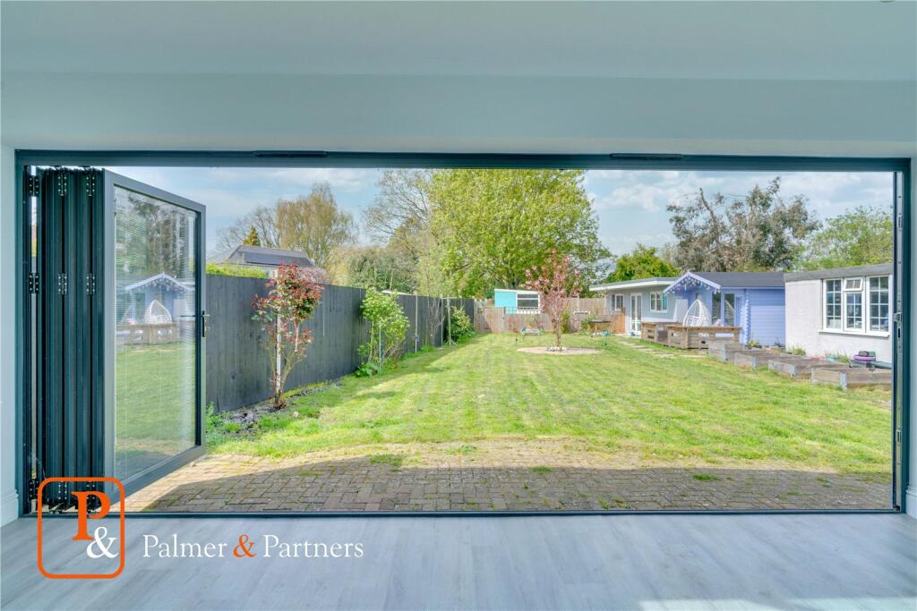 Additional image 27 of Birch Street, Birch, Colchester, Essex, CO2