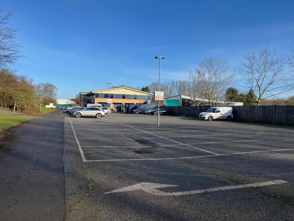 Additional image 4 of Waterside House, Earls Colne Business Park, Earls Colne, Essex, CO6