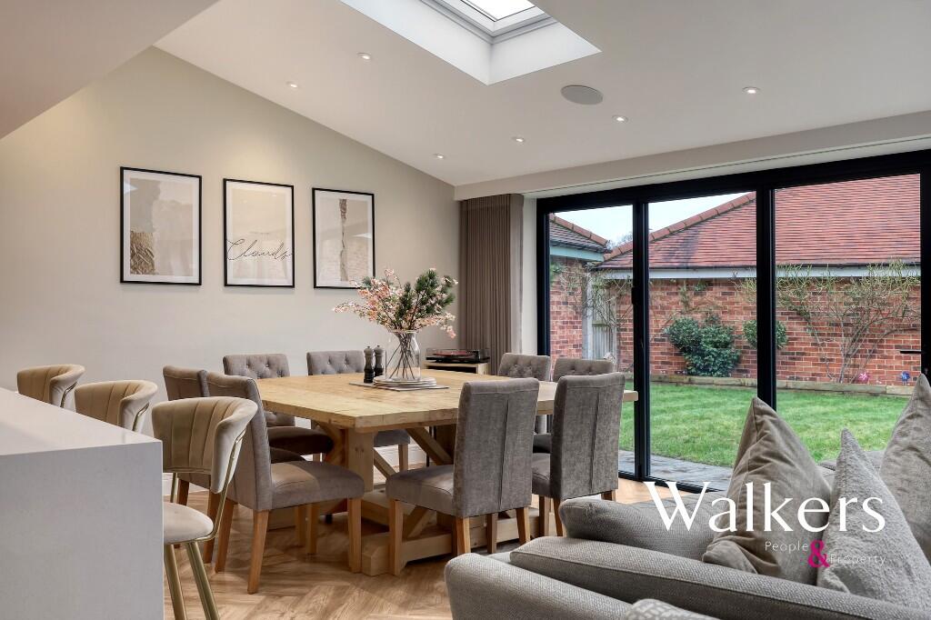 Additional image 5 of Sycamore Close, Great Warley, Brentwood