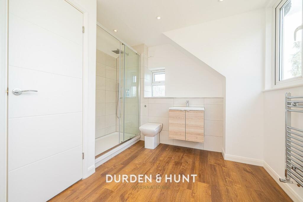 Additional image 30 of Hook End, Brentwood, CM15