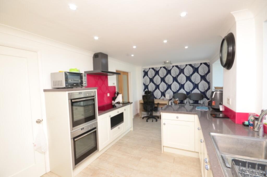 Additional image 7 of High Lane, Stansted, Essex, CM24