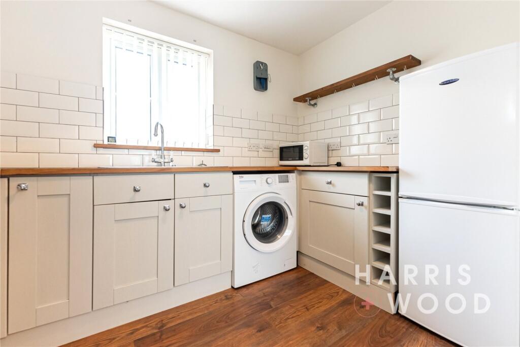 Additional image 5 of Oxton Close, Rowhedge, Colchester, Essex, CO5