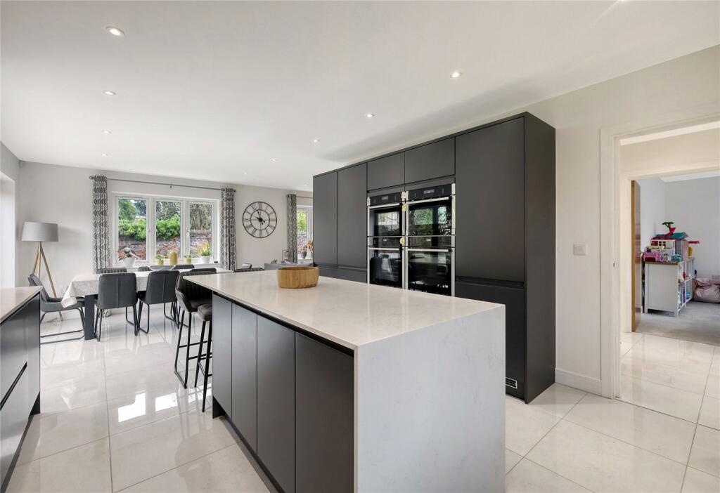Additional image 11 of Redmayne Drive, Chelmsford, Essex, CM2