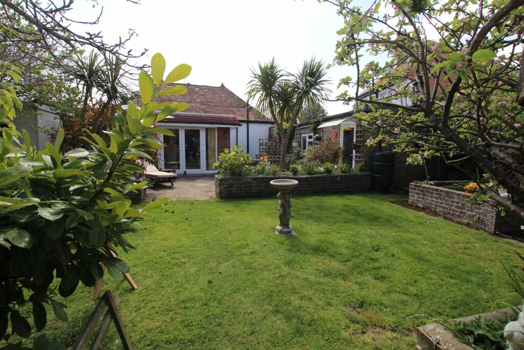 Additional image 15 of Wash Lane, Clacton-on-Sea