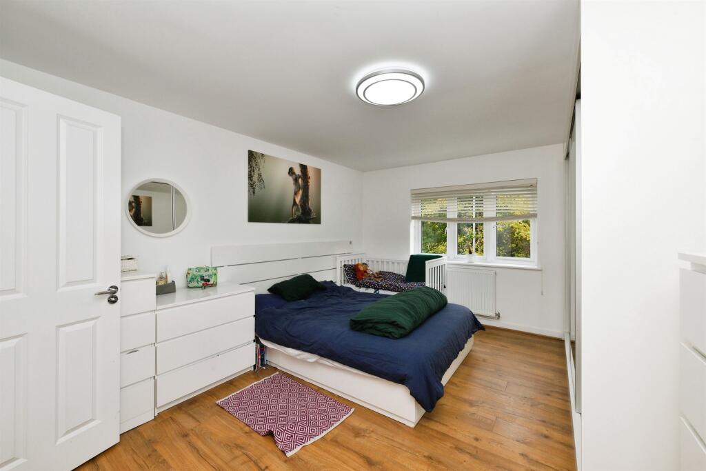 Additional image 9 of Taylor Close, Harlow