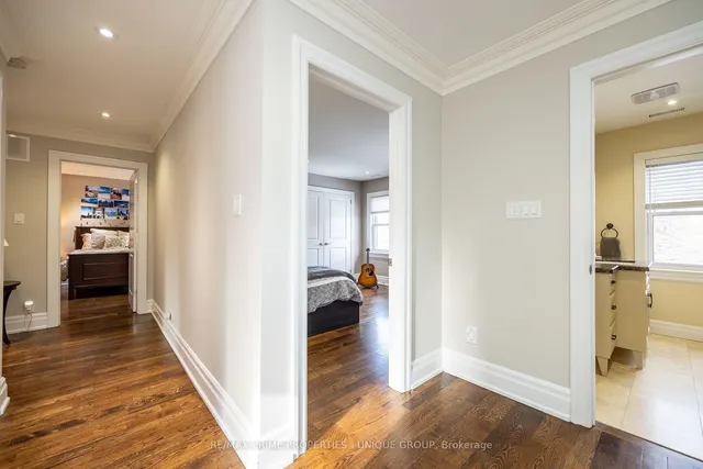 Additional image 27 of 67 Rykert Cres