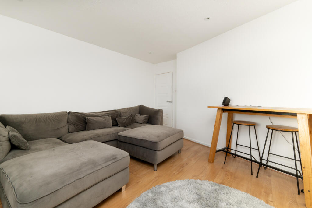 Additional image 5 of West Road, Sawbridgeworth, Hertfordshire, CM21