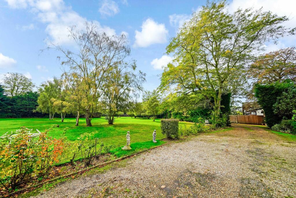 Additional image 49 of Asheldham Hall, Hall Road, Southminster