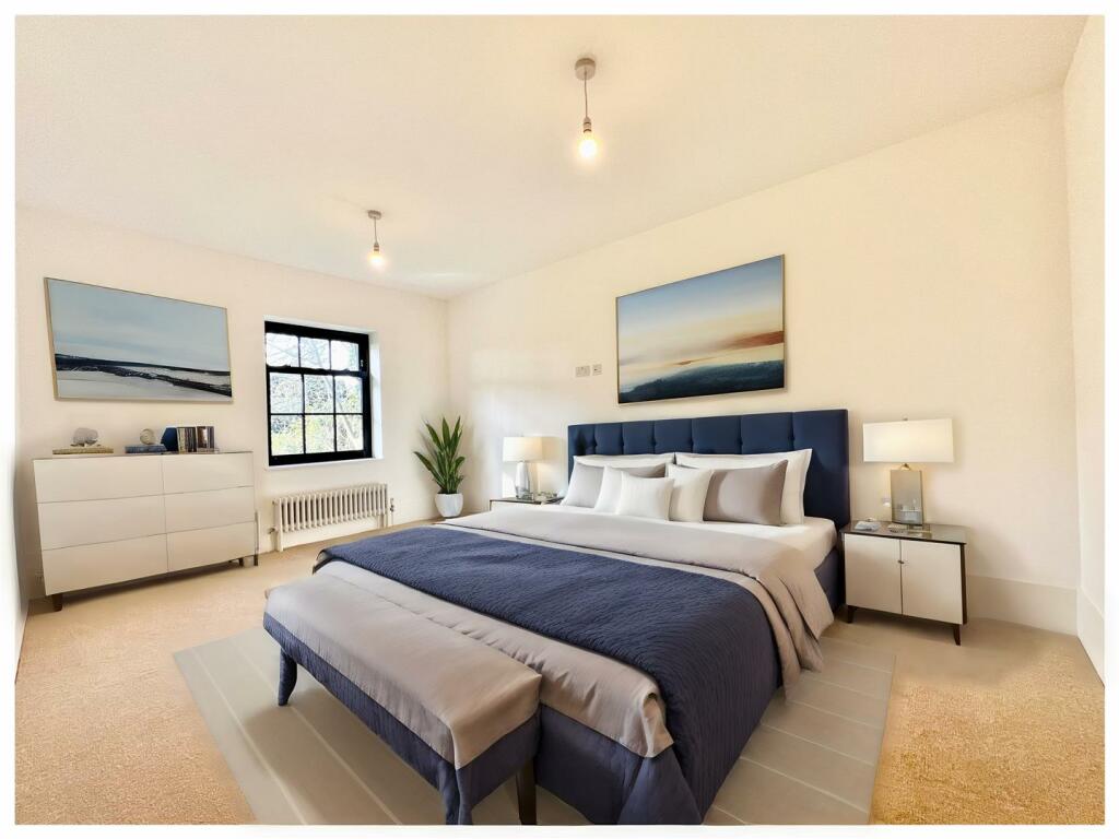 Additional image 17 of Ongar Road, Writtle, Chelmsford