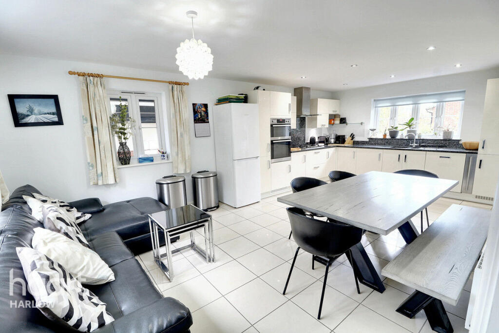 Additional image 32 of Arbour Mews, Harlow