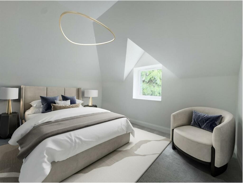 Additional image 6 of Purley Downs Road, Purley