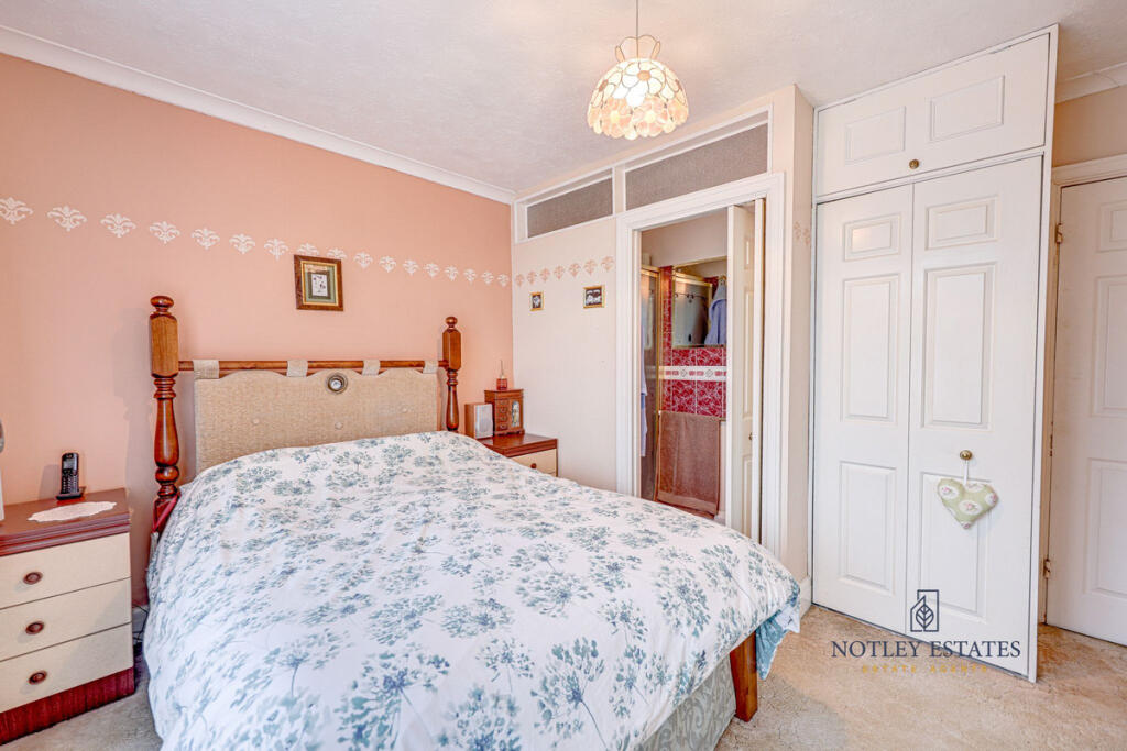 Additional image 12 of Stubbs Lane, Braintree, CM7 3