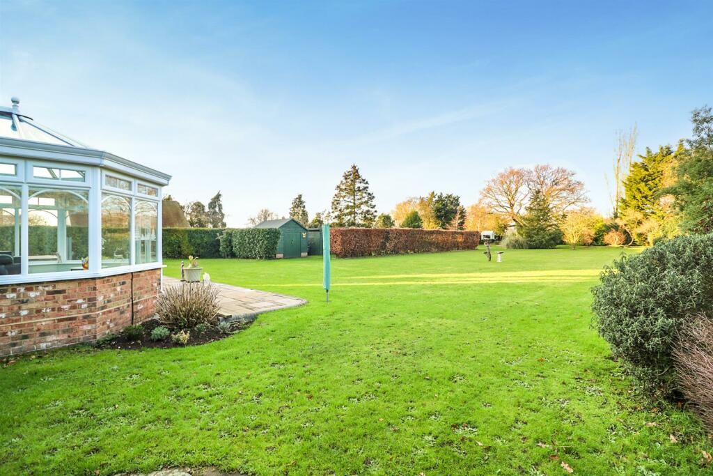Additional image 31 of Trusses Road, Bradwell-On-Sea