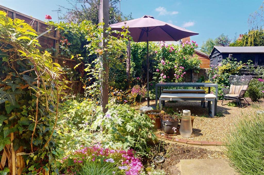 Additional image 15 of Church Street, Coggeshall